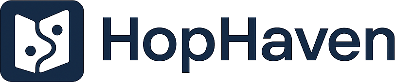 HopHaven